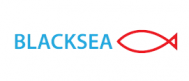 Black Sea