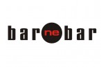 Кафе «Bar ne Bar»