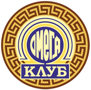 Гостиница  «Омега-Клуб»