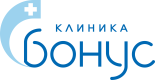 Клиника «Бонус»