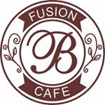 Кальянная «Веранда»